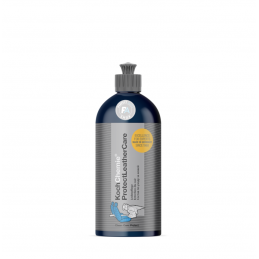 PROTECT LEATHER CARE 500ml