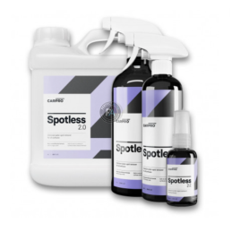SPOTLESS 2.0 WATER SPOT REMOVER