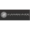 KAMIKAZE COLLECTION