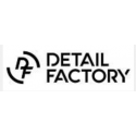 DETAIL FACTORY