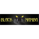 BLACK MAMBA